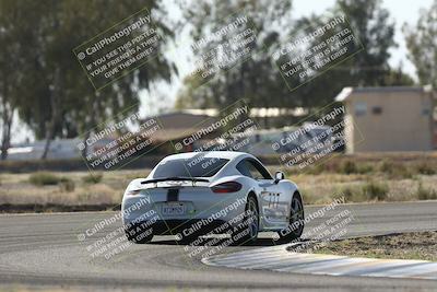 media/May-25-2025-Lotus Club Golden Gate (Sun) [[681474f0a2]]/Intermediate Group/Turn 3/